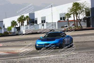 media/Apr-16-2023-Speed Ventures (Sun) [[3ab9819dce]]/Black Group/Session 3 Turn 12 and 13/